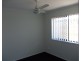 60 Bella Boulevard, Willow Vale QLD 4209