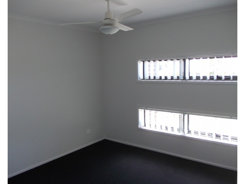 60 Bella Boulevard, Willow Vale QLD 4209