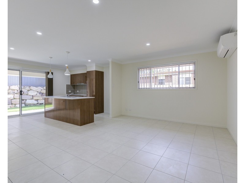 38 Marshall Circuit, Coomera QLD 4209