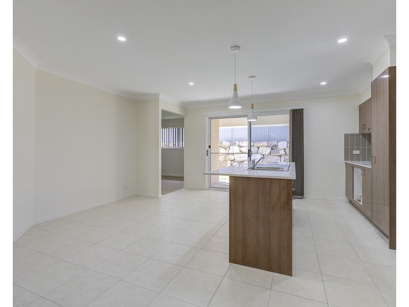 38 Marshall Circuit, Coomera QLD 4209