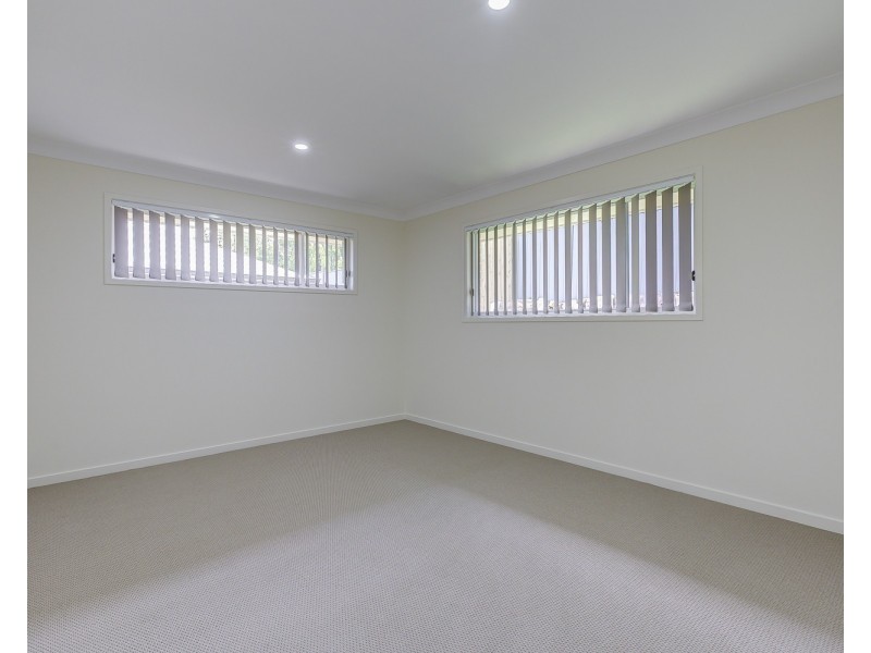 38 Marshall Circuit, Coomera QLD 4209