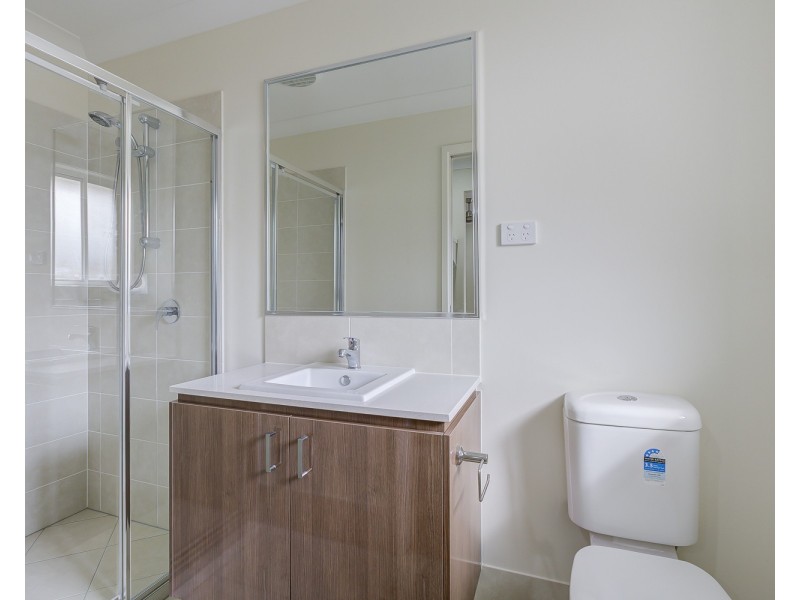 38 Marshall Circuit, Coomera QLD 4209