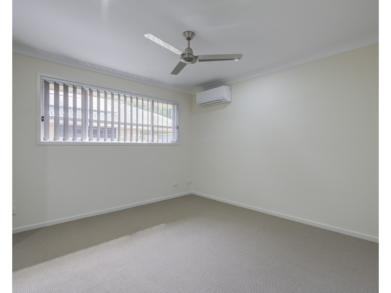 38 Marshall Circuit, Coomera QLD 4209