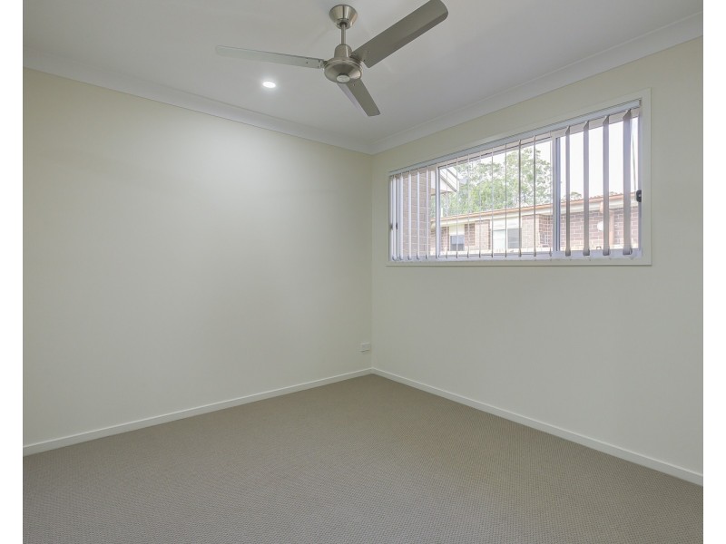 38 Marshall Circuit, Coomera QLD 4209