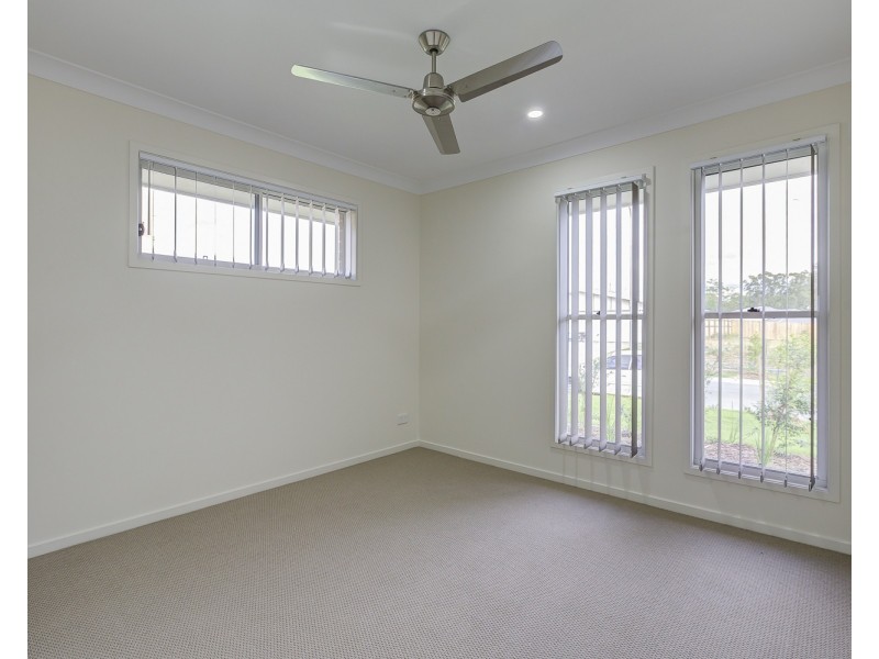 38 Marshall Circuit, Coomera QLD 4209