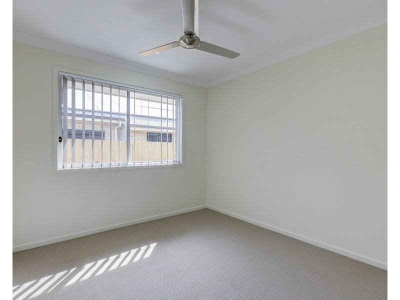 38 Marshall Circuit, Coomera QLD 4209