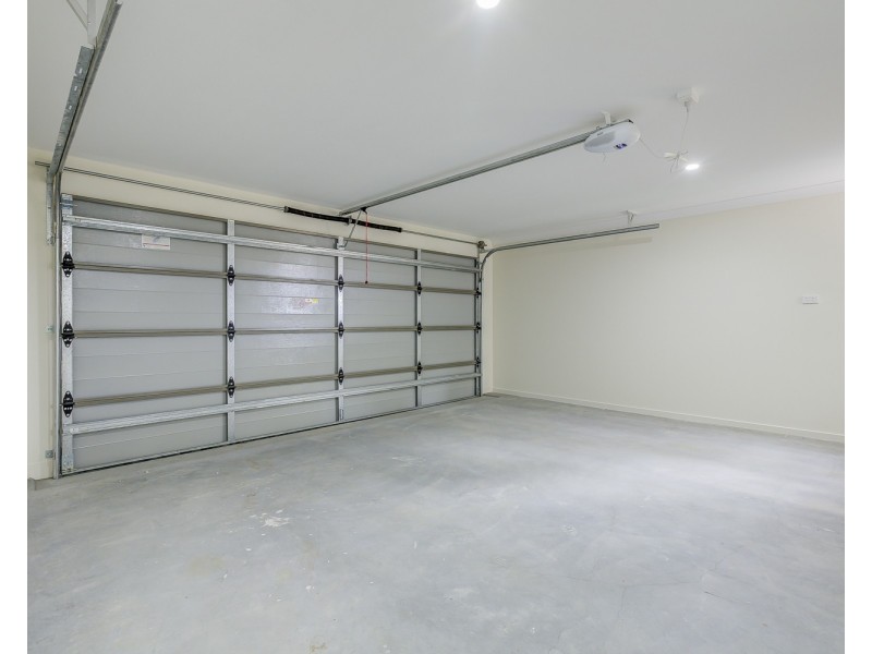 38 Marshall Circuit, Coomera QLD 4209