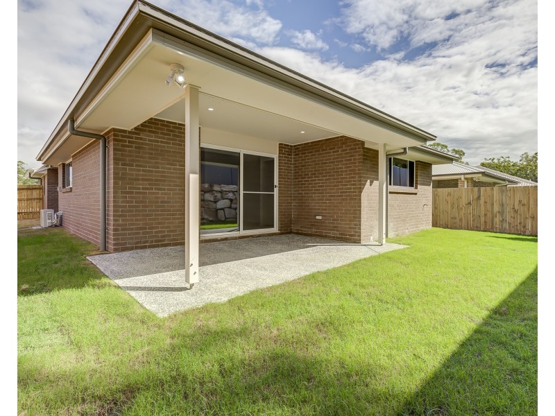 38 Marshall Circuit, Coomera QLD 4209
