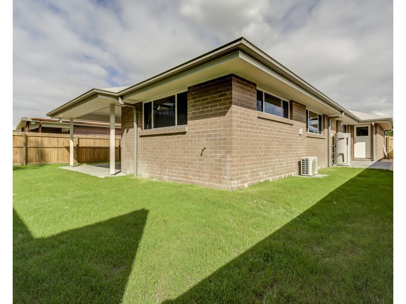 38 Marshall Circuit, Coomera QLD 4209