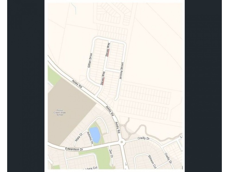 38 Marshall Circuit, Coomera QLD 4209