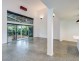 13 Shorehaven Place, Varsity Lakes QLD 4227