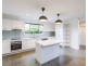 13 Shorehaven Place, Varsity Lakes QLD 4227