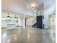 13 Shorehaven Place, Varsity Lakes QLD 4227