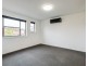 13 Shorehaven Place, Varsity Lakes QLD 4227