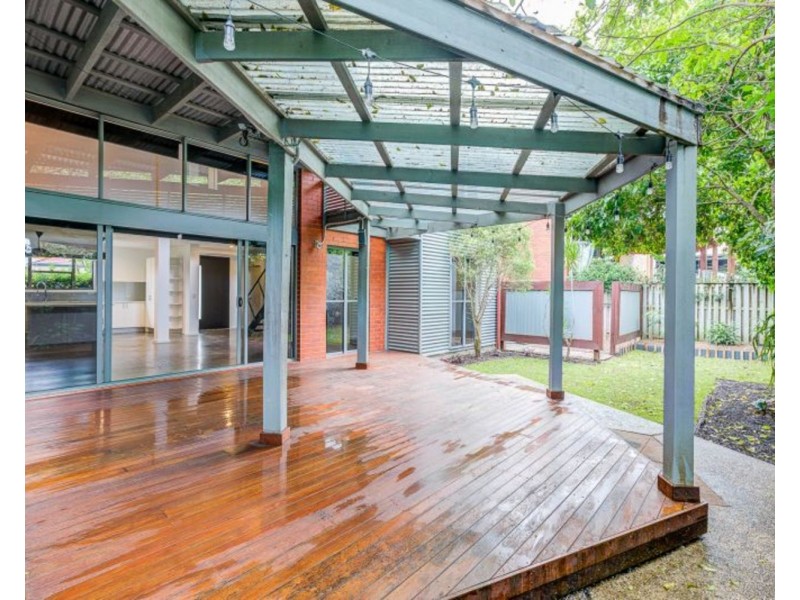 13 Shorehaven Place, Varsity Lakes QLD 4227