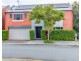 13 Shorehaven Place, Varsity Lakes QLD 4227