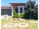 4 Ferretti Crescent, Hope Island QLD 4212
