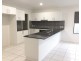 4 Ferretti Crescent, Hope Island QLD 4212