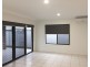 4 Ferretti Crescent, Hope Island QLD 4212
