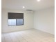 4 Ferretti Crescent, Hope Island QLD 4212