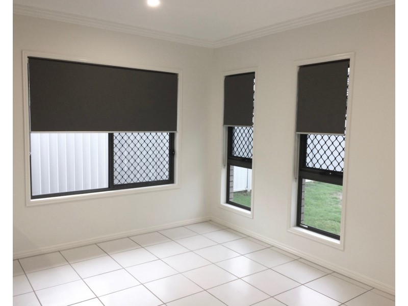 4 Ferretti Crescent, Hope Island QLD 4212