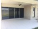 4 Ferretti Crescent, Hope Island QLD 4212
