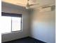 4 Ferretti Crescent, Hope Island QLD 4212