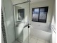 4 Ferretti Crescent, Hope Island QLD 4212