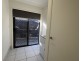 4 Ferretti Crescent, Hope Island QLD 4212