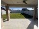 4 Ferretti Crescent, Hope Island QLD 4212