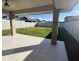 4 Ferretti Crescent, Hope Island QLD 4212