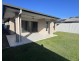4 Ferretti Crescent, Hope Island QLD 4212