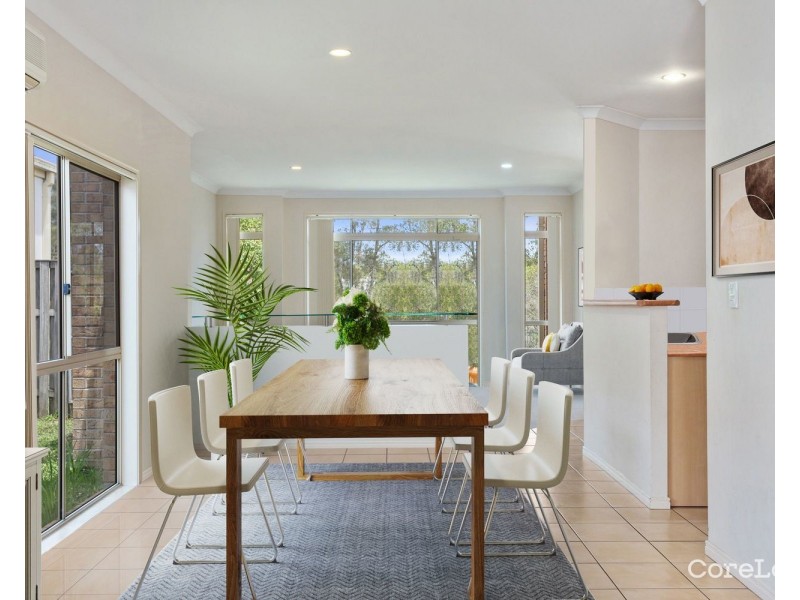 53 Sheffield Circuit, Pacific Pines QLD 4211