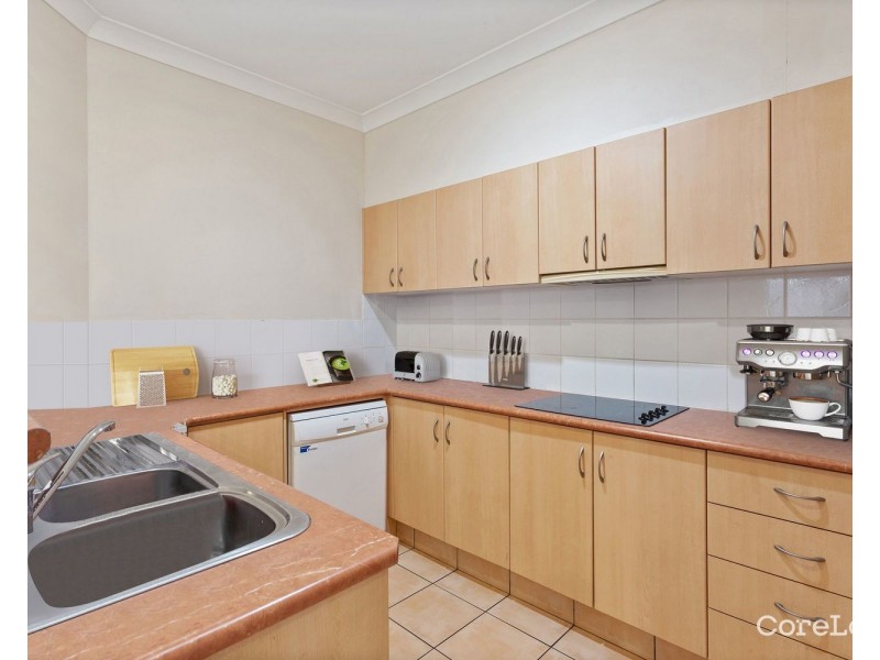 53 Sheffield Circuit, Pacific Pines QLD 4211