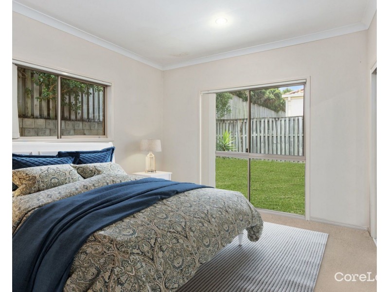 53 Sheffield Circuit, Pacific Pines QLD 4211