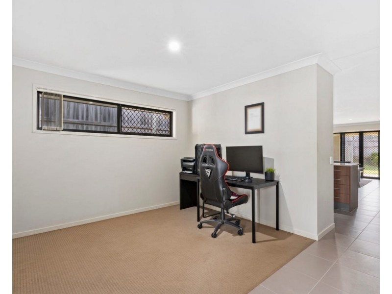 35 Ellenborough Avenue, Ormeau Hills QLD 4208