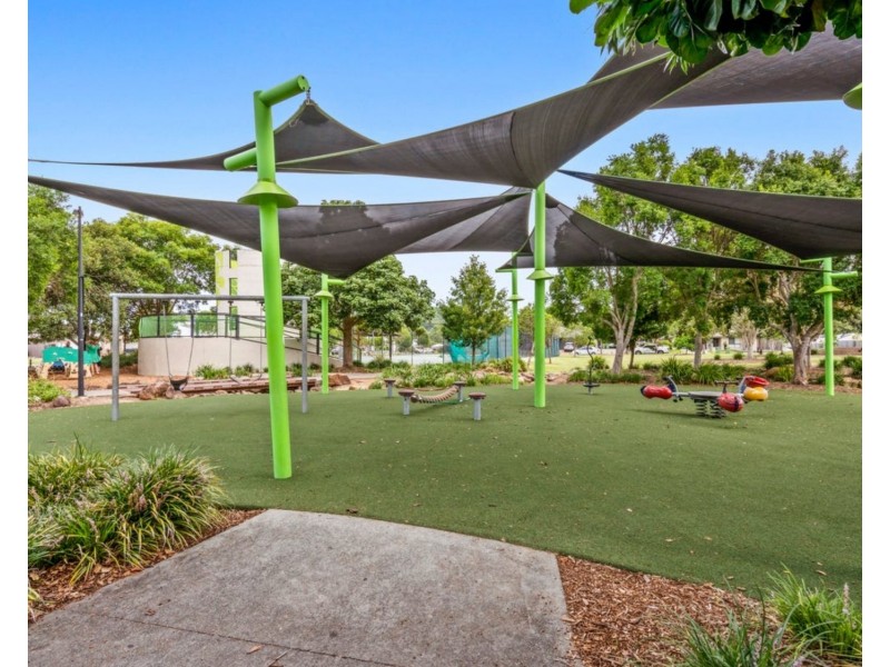 35 Ellenborough Avenue, Ormeau Hills QLD 4208