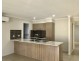 10 Woodrose Circuit, Pimpama QLD 4209