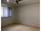 10 Woodrose Circuit, Pimpama QLD 4209