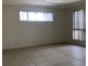 10 Woodrose Circuit, Pimpama QLD 4209