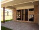 10 Woodrose Circuit, Pimpama QLD 4209