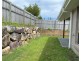 10 Woodrose Circuit, Pimpama QLD 4209