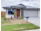 21 King Street, Coomera QLD 4209
