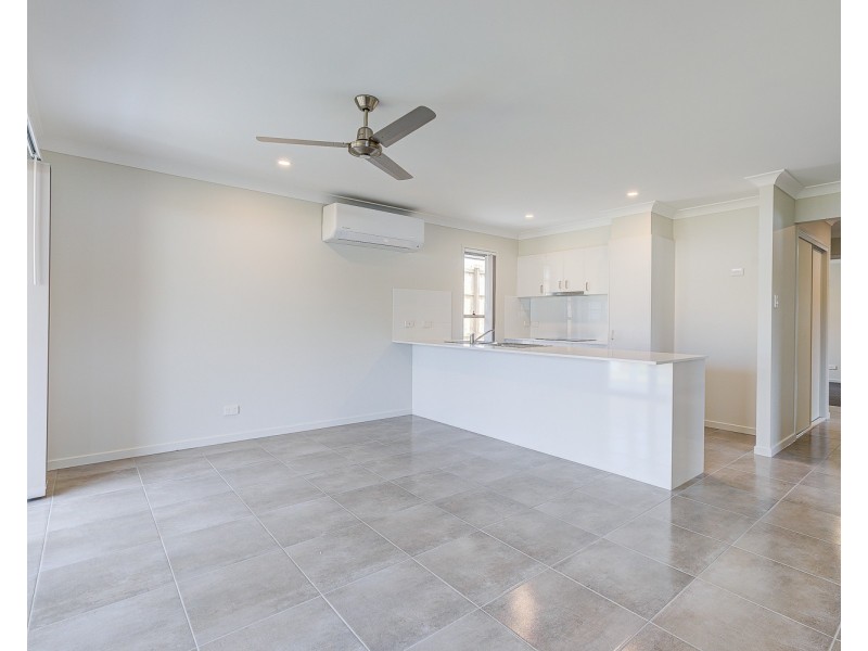 21 King Street, Coomera QLD 4209