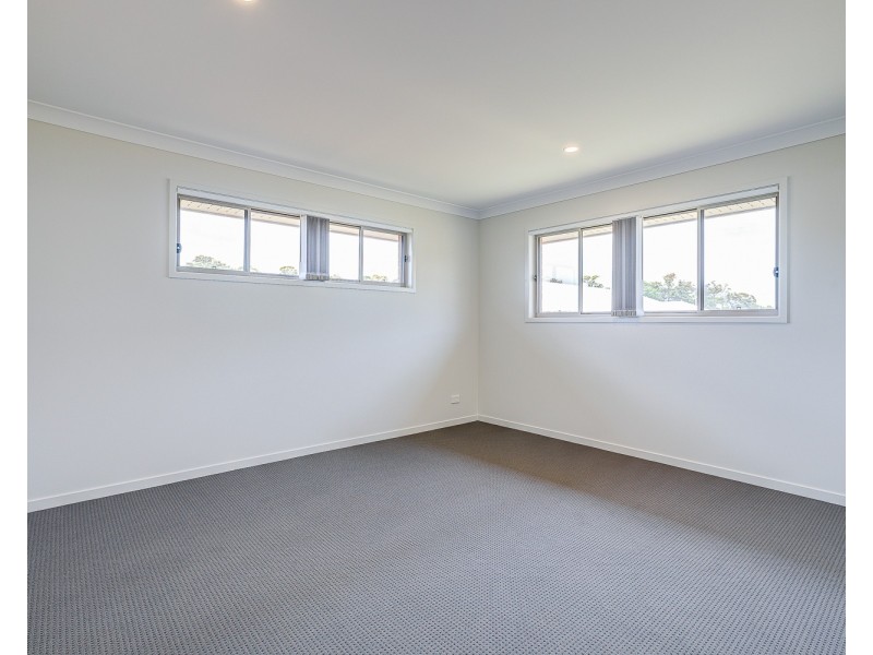 21 King Street, Coomera QLD 4209