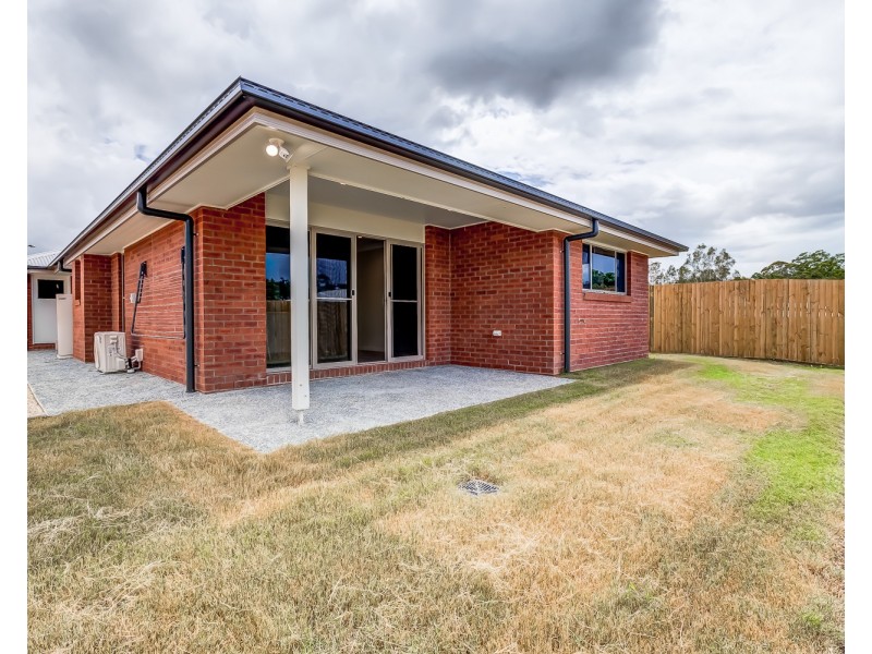 21 King Street, Coomera QLD 4209