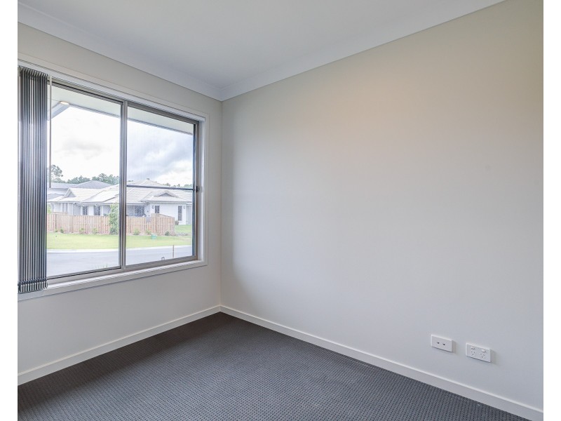 21 King Street, Coomera QLD 4209