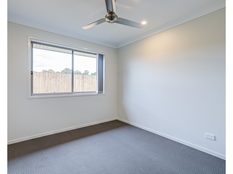 21 King Street, Coomera QLD 4209