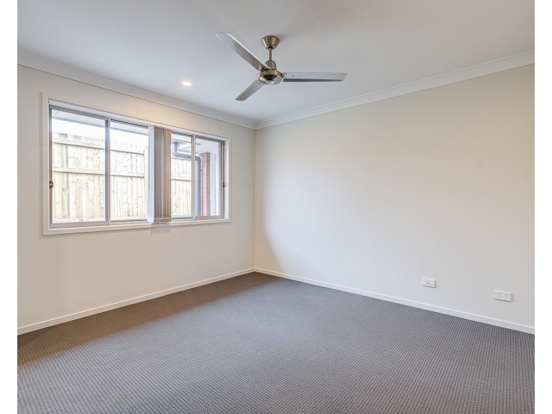 21 King Street, Coomera QLD 4209