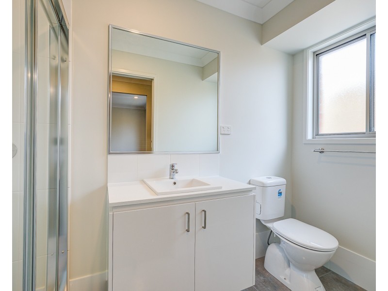 21 King Street, Coomera QLD 4209